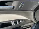 2015 Ford Fusion SEDAN 4-DR, 2.5L L4