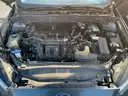 2015 Ford Fusion SEDAN 4-DR, 2.5L L4