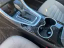 2015 Ford Fusion SEDAN 4-DR, 2.5L L4