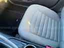 2015 Ford Fusion SEDAN 4-DR, 2.5L L4