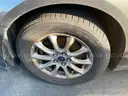 2015 Ford Fusion SEDAN 4-DR, 2.5L L4