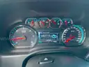 2018 Chevrolet Tahoe 1500 4WD Police UTILITY 4-DR, 5.3L V8