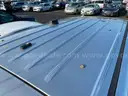 2018 Chevrolet Tahoe 1500 4WD Police UTILITY 4-DR, 5.3L V8