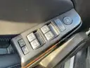 2018 Chevrolet Tahoe 1500 4WD Police UTILITY 4-DR, 5.3L V8