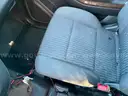 2018 Chevrolet Tahoe 1500 4WD Police UTILITY 4-DR, 5.3L V8