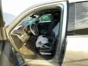 2018 Chevrolet Tahoe 1500 4WD Police UTILITY 4-DR, 5.3L V8