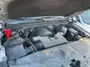 2018 Chevrolet Tahoe 1500 4WD Police UTILITY 4-DR, 5.3L V8