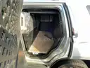 2018 Chevrolet Tahoe 1500 4WD Police UTILITY 4-DR, 5.3L V8