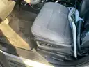 2018 Chevrolet Tahoe 1500 4WD Police UTILITY 4-DR, 5.3L V8