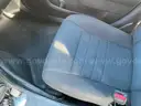 2019 Dodge Charger AWD Police Package SEDAN 4-DR, 5.7L V8