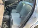 2019 Dodge Charger AWD Police Package SEDAN 4-DR, 5.7L V8