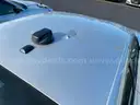 2019 Dodge Charger AWD Police Package SEDAN 4-DR, 5.7L V8
