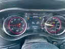 2019 Dodge Charger AWD Police Package SEDAN 4-DR, 5.7L V8