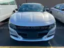 2019 Dodge Charger AWD Police Package SEDAN 4-DR, 5.7L V8