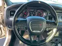 2019 Dodge Charger AWD Police Package SEDAN 4-DR, 5.7L V8