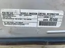 2019 Dodge Charger AWD Police Package SEDAN 4-DR, 5.7L V8