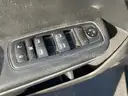 2019 Dodge Charger AWD Police Package SEDAN 4-DR, 5.7L V8