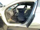 2019 Dodge Charger AWD Police Package SEDAN 4-DR, 5.7L V8