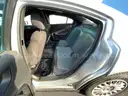 2019 Dodge Charger AWD Police Package SEDAN 4-DR, 5.7L V8