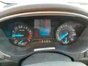 2015 Ford Fusion SEDAN 4-DR, 2.5L L4