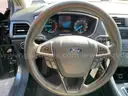 2015 Ford Fusion SEDAN 4-DR, 2.5L L4