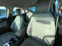 2015 Ford Fusion SEDAN 4-DR, 2.5L L4