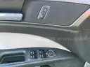 2015 Ford Fusion SEDAN 4-DR, 2.5L L4
