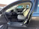 2015 Ford Fusion SEDAN 4-DR, 2.5L L4