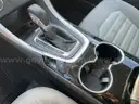 2015 Ford Fusion SEDAN 4-DR, 2.5L L4