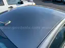 2015 Ford Fusion SEDAN 4-DR, 2.5L L4