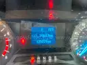 2015 Ford Fusion SEDAN 4-DR, 2.5L L4