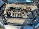 2015 Ford Fusion SEDAN 4-DR, 2.5L L4