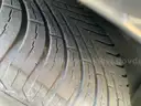 2015 Ford Fusion SEDAN 4-DR, 2.5L L4