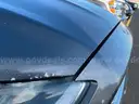 2015 Ford Fusion SEDAN 4-DR, 2.5L L4