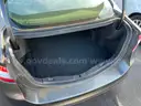 2015 Ford Fusion SEDAN 4-DR, 2.5L L4