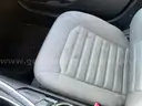 2015 Ford Fusion SEDAN 4-DR, 2.5L L4