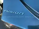 2015 Ford Fusion SEDAN 4-DR, 2.5L L4