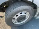 2015 Ford Transit T150 XL Low Roof CARGO VAN, 3.7L V6
