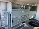 2015 Ford Transit T150 XL Low Roof CARGO VAN, 3.7L V6