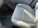 2015 Ford Transit T150 XL Low Roof CARGO VAN, 3.7L V6