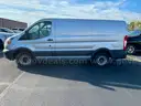 2015 Ford Transit T150 XL Low Roof CARGO VAN, 3.7L V6