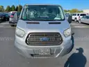 2015 Ford Transit T150 XL Low Roof CARGO VAN, 3.7L V6