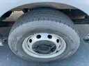 2015 Ford Transit T150 XL Low Roof CARGO VAN, 3.7L V6