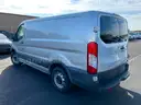 2015 Ford Transit T150 XL Low Roof CARGO VAN, 3.7L V6