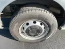 2015 Ford Transit T150 XL Low Roof CARGO VAN, 3.7L V6