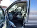 2015 Ford Transit T150 XL Low Roof CARGO VAN, 3.7L V6