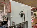 Delta Model 20 Vertical Band Saw
