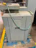 Delta Model 20 Vertical Band Saw
