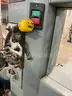 Delta Model 20 Vertical Band Saw