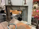 Delta Model 20 Vertical Band Saw